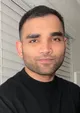 Abhishek Sharma